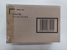 ROBOT魂|バンダイ