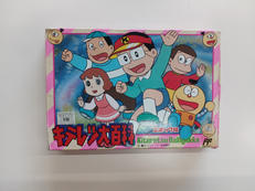 ファミリーコンピューターソフト|NINTENDO / 任天堂