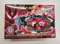 仮面ライダーマイス|バンダイ