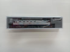 Nゲージ|KATO