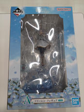 葬送のフリーレン|BANDAI