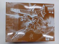 ブレイズザクファントム(ハイネ専用機)|BANDAI