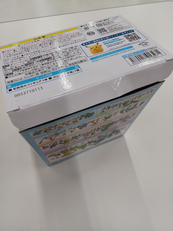 imgMap['COMMENT']}