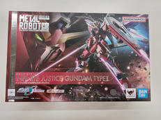 機動戦士ガンダムSEED FREEDOM|BANDAI