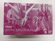 機動戦士ガンダムSEED DESTINY MSV|BANDAI