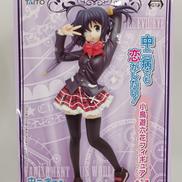 フィギュア|TAITO