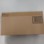 S.H.MONSTERARTS|バンダイ