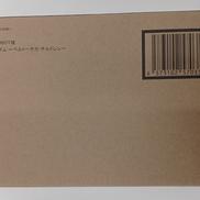 METAL ROBOT魂|バンダイ