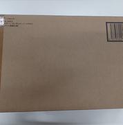 METALBUILD|バンダイ