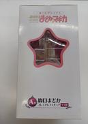 imgMap['COMMENT']}