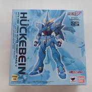 超合金　ﾒﾀﾙﾛﾎﾞｯﾄ魂|BANDAI