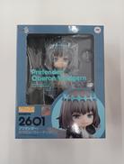 ねんどろいど|グッドスマイルカンパニー