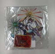 大型アクスタ|コナミ