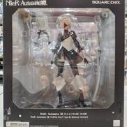 ニーアオートマタ|スクウェア・エニックス