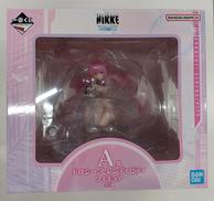 一番くじ勝利の女神:NIKKE CHAPTER8|BANDAI SPIRITS