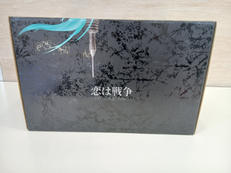 imgMap['COMMENT']}