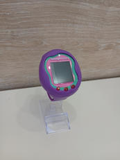 たまごっち|BANDAI