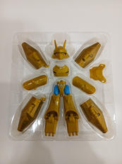 EX奇跡のデジメンタル|BANDAI