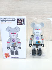 BE@RBRICK|MEDI COM TOY