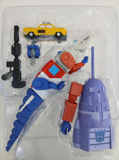 トランスフォーマー|HASBRO