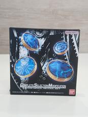 仮面ライダー オーズ|BANDAI NAMCO