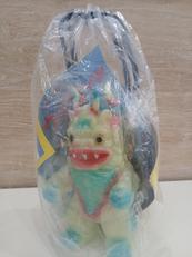 SBミクラス ソフビ|U.S.TOYS