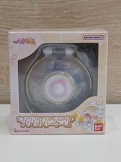 おジャ魔女どれみ|BANDAI