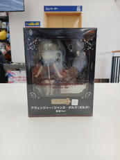 フィギュア|ねんどろいど
