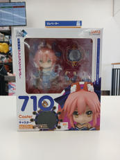 フィギュア|ねんどろいど