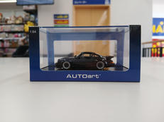 ミニカー|AUTOART