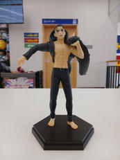 フィギュア|GOOD SMILE COMPANY