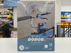 フィギュア|GOOD SMILE COMPANY