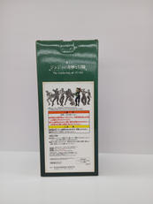 imgMap['COMMENT']}