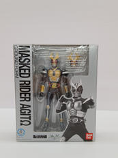 フィギュア|BANDAI