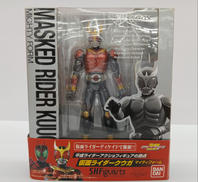 フィギュア|BANDAI