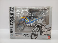フィギュア|BANDAI