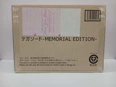 特撮玩具|BANDAI