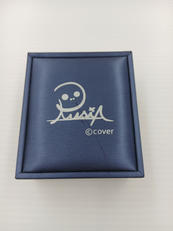 ネックレス|COVER