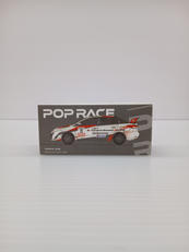 ミニカー|POPRACE