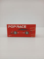 ミニカー|POPRACE