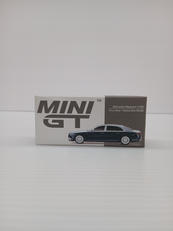 ミニカー|TSMMODEL