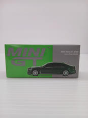 ミニカー|TSMMODEL