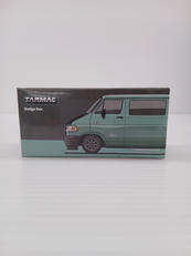 ミニカー|TARMAC