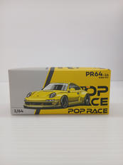 ミニカー|POPRACE