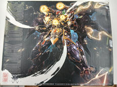 ロボット|CD-04