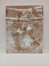 ガンプラ|BANDAI