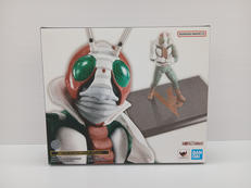 S.H.FIGUARTS|BANDAI