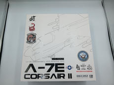 戦闘機|JC WINGS