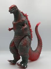 ソフビフィギュア|メディコム・トイ