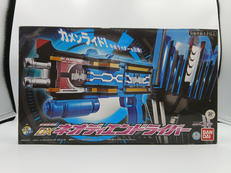 変身ベルト|BANDAI
